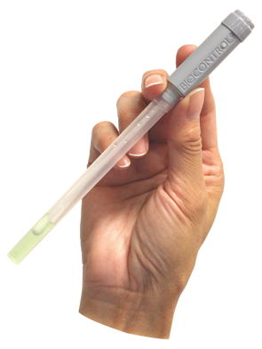 Flash Rapid Protein Swabs (qty: 100)